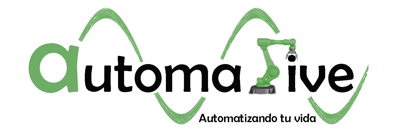 http://automative.com.mx/images/automativa