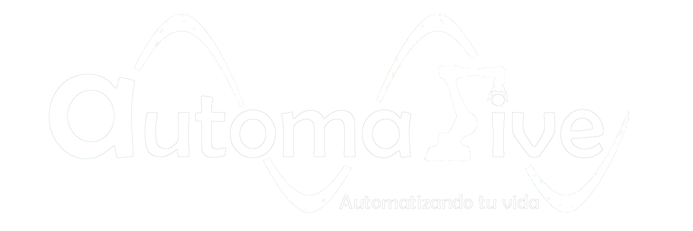 http://automative.com.mx/images/automativa_b